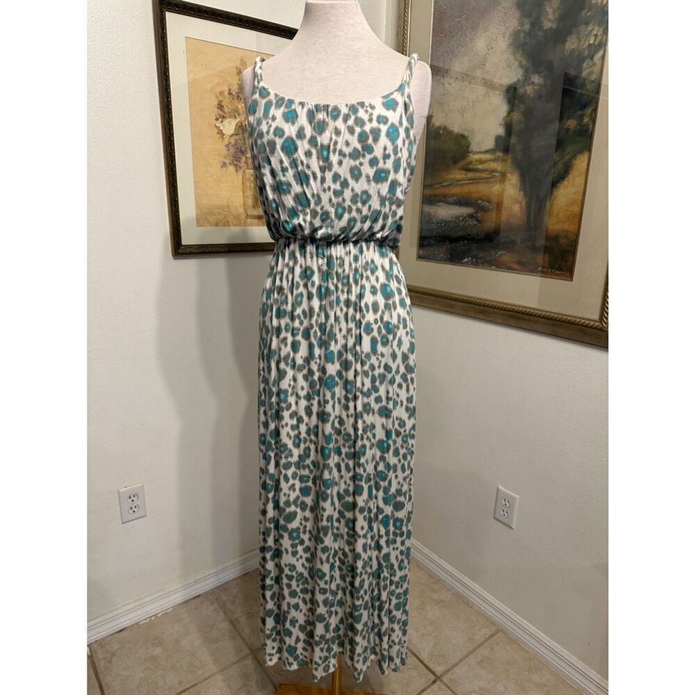 rose pink color dress Dusty Long Formal with Sheer Sleeves Dusty Rose / 16 UK | AU Size:8/10 Alex Evenings Petite Boat cassidy21524 A delicate floral cascade